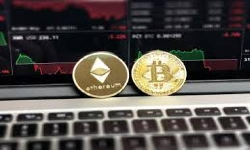 

波卡加密货币：未来去中心化网络的基石