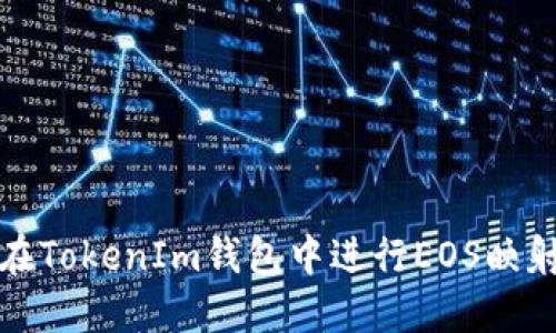 如何在TokenIm钱包中进行EOS映射操作