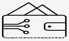 什么是Tokenim冷钱包？如何