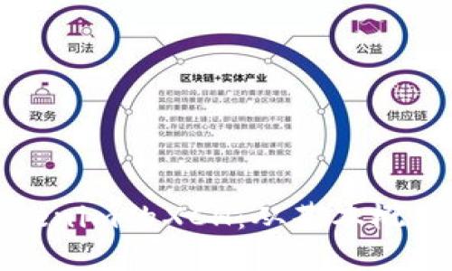 深入了解Tokenim的XCH：从基本概念到投资策略