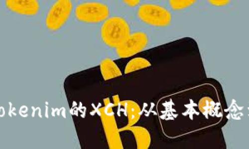 深入了解Tokenim的XCH：从基本概念到投资策略