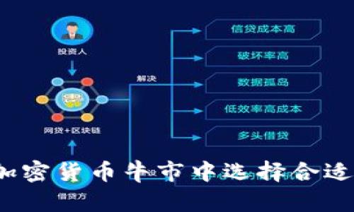 如何在加密货币牛市中选择合适的币种？