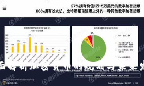全面解析加密货币的规划与未来发展