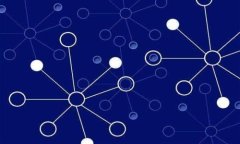 tokenim如何变成中文：全方