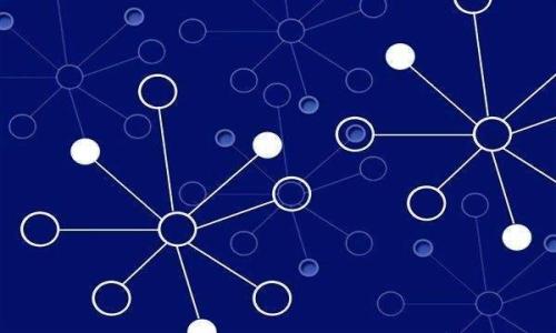 

tokenim如何变成中文：全方位解析