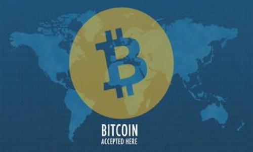 

tokenim如何变成中文：全方位解析