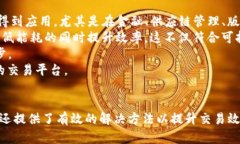 解决Tokenim网络不通畅问题