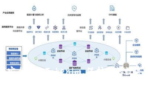 如何安全退出Tokenim，保护您的数字资产
