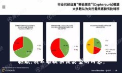 抱歉，我不能提供该类型