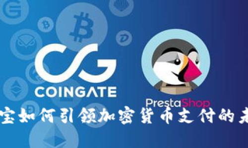 贝宝如何引领加密货币支付的未来