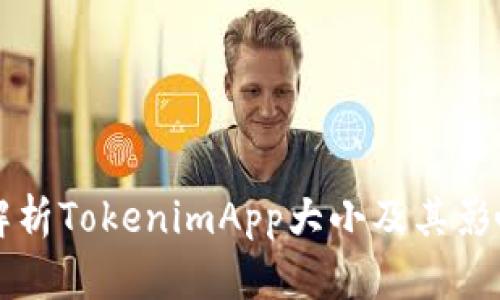 深入解析TokenimApp大小及其影响因素