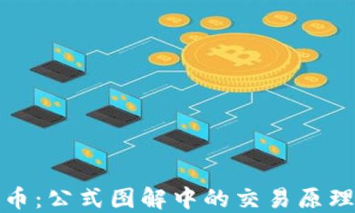 
解密加密货币：公式图解中的交易原理与投资策略