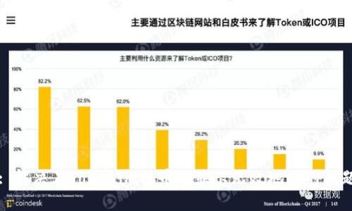 : 解决在Tokenim提币时显示无效地址的问题