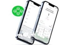 : 解决在Tokenim提币时显示