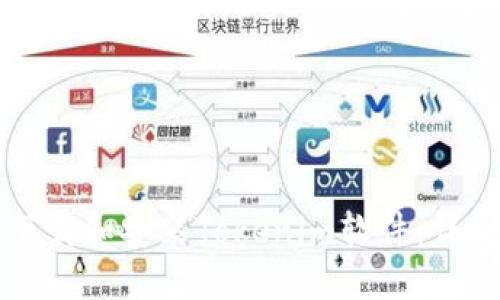 如何下载和安装Tokenim软件：详细指南