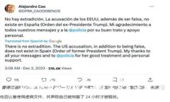 思考一个能解决用户问题