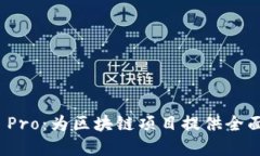 : TokenIM ICO Pro：为区块链项