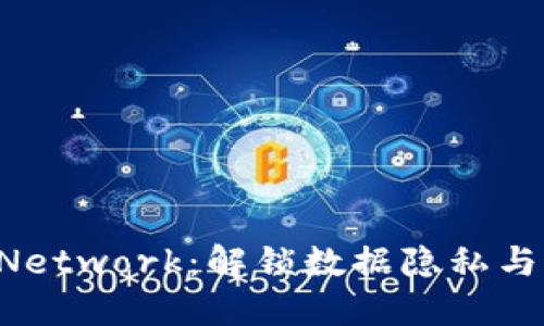 : 深入探讨Cere Network：解锁数据隐私与区块链技术新机遇