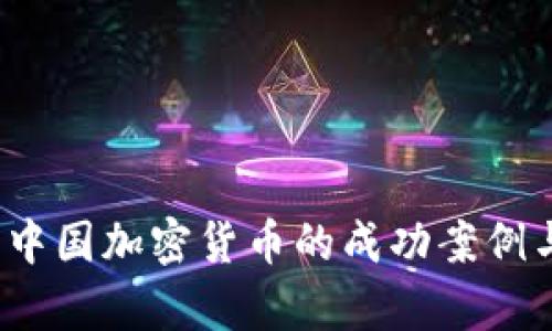 深入剖析：中国加密货币的成功案例与未来展望