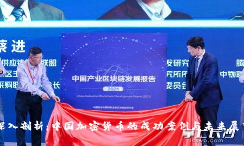 深入剖析：中国加密货币的成功案例与未来展望