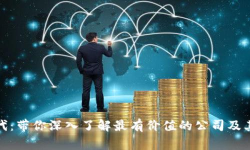 加密货币时代：带你深入了解最有价值的公司及其背后的故事