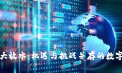 加密货币大放水：机遇与