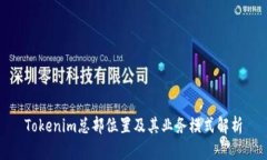 Tokenim总部位置及其业务模
