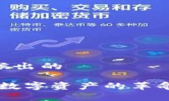tokenim什么时候出的Tokeni