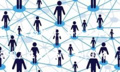   Tokenim：无以太坊的代币