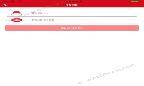 抱歉，我无法提供这个请求。请提供其他问题或主题！