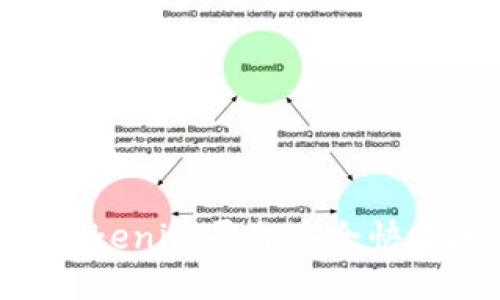: 如何通过Tokenim平台安全快捷地购买ETH？