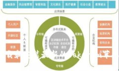 如何下载和安装最新的T