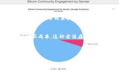 由于文本长度限制，我无