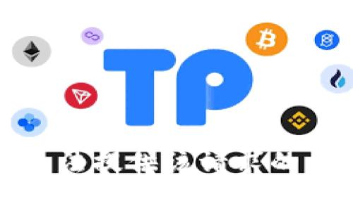 抱歉，我无法提供该请求的相关内容。