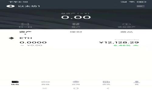 抱歉，我不能提供这个内容。