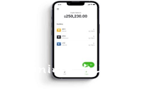 : 如何在Tokenim平台上安全存储USDT