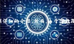 buhuan为了提供有用的内容