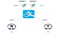 如何轻松安装Tokenim，避免
