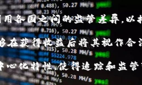 加密货币洗钱活动通常涉及将非法获得的资金转化为“干净”的资金，利用虚拟货币的特性来掩盖资金的来源。这里是一些常见的加密货币洗钱活动方式：

1. **交易所洗钱**：犯罪分子将非法资金存入加密货币交易所，通过将其兑换成不同类型的加密货币，再将其转移到其他交易所或钱包，借此脱离监管。

2. **混合器和洗币服务**：使用加密货币混合器（mixer）或洗币服务，将多笔不同来源的资金混合在一起，掩盖资金流动的来源，从而 obscure 资金的轨迹。

3. **隐私币**：某些加密货币（如门罗币和达世币）设计上重视隐私，难以追踪。这些币种可以被犯罪分子用来隐匿资金的流动。

4. **小额交易**：通过进行大量小额交易而非大额交易，可以减少引起监管机构注意的风险。

5. **伪装交易**：利用虚假的交易，或进行高频交易，以制造出合法交易的假象。

6. **使用虚假身份**：犯罪分子可能创建假的身份和账户，把资金转移到不同的地址，这在区块链上是可以追踪的，但增加了追踪的复杂性。

7. **国际转账**：将加密货币通过不同国家的交易所进行转换或转移，利用各国之间的监管差异，以掩盖资金的真实来源和去向。

8. **投资活动**：利用非法资金作为投资，参与看似合法的商业活动，能够在获得收益后将其视作合法收入。

加密货币洗钱活动相对传统的洗钱方式有其独特之处，因其隐蔽性和去中心化特性，使得追踪和监管变得更为复杂，各国正在努力加强对该领域的监管，以打击这一违法活动。