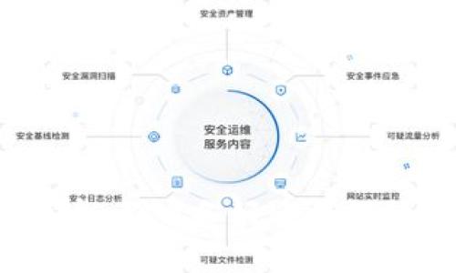 加密货币崩盘：你准备好迎接何种挑战了吗？