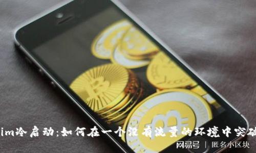 Tokenim冷启动：如何在一个没有流量的环境中突破重围？