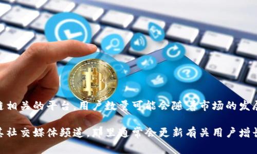 截至我最后的更新，Tokenim的用户数量并未公开确切的统计数字。Tokenim作为一个区块链相关的平台，用户数量可能会随着市场的发展和平台的推广而变化。通常，这类信息可以通过平台的官方公告、社交媒体或行业报告找到。

如果你对Tokenim感兴趣，并希望获得最新的用户数据，建议你访问Tokenim的官方网站或其社交媒体频道，那里通常会更新有关用户增长和其他相关统计信息的信息。