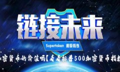 “你还在怀疑加密货币的