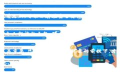关于您提到的“tokenim”，