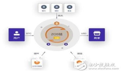 加密货币养老：未来财富的颠覆性选择还是投机的陷阱？