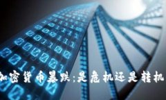 加密货币暴跌：是危机还