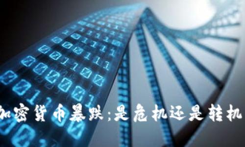 加密货币暴跌：是危机还是转机？