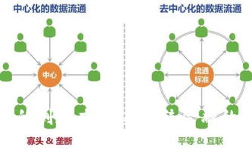 加密货币的创造力：颠覆传统金融的未来大战
