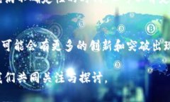   加密货币能否打破美元霸