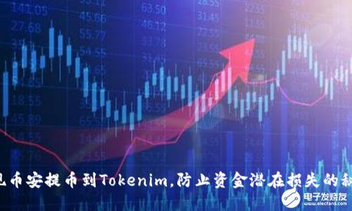 轻松实现币安提币到Tokenim，防止资金潜在损失的秘密步骤！